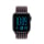 Apple 46mm Burgundy Plaid Sport Loop - 1594239 - zdjęcie 3